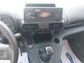 Citroen Berlingo BlueHDi 130 S&S Van XL Club Bianco - thumbnail 8