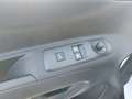 Citroen Berlingo BlueHDi 130 S&S Van XL Club Bianco - thumbnail 13