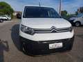 Citroen Berlingo BlueHDi 130 S&S Van XL Club Bianco - thumbnail 3