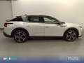 Citroen C5 X Hybrid 225 e-EAT8 Shine Pack Blanco - thumbnail 4