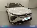Citroen C5 X Hybrid 225 e-EAT8 Shine Pack Blanco - thumbnail 3
