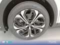 Citroen C5 X Hybrid 225 e-EAT8 Shine Pack Blanco - thumbnail 11