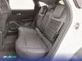 Citroen C5 X Hybrid 225 e-EAT8 Shine Pack Blanco - thumbnail 10