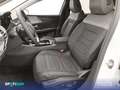 Citroen C5 X Hybrid 225 e-EAT8 Shine Pack Blanco - thumbnail 9