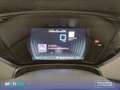 Citroen C5 X Hybrid 225 e-EAT8 Shine Pack Blanco - thumbnail 18