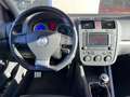 Volkswagen Golf GTI Golf 5p 2.0 tfsi Gti 39.000km!!! Schwarz - thumbnail 11