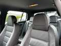 Volkswagen Golf GTI Golf 5p 2.0 tfsi Gti 39.000km!!! Nero - thumbnail 12