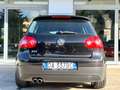 Volkswagen Golf GTI Golf 5p 2.0 tfsi Gti 39.000km!!! Schwarz - thumbnail 7