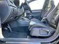 Volkswagen Golf GTI Golf 5p 2.0 tfsi Gti 39.000km!!! Schwarz - thumbnail 9