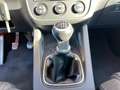 Volkswagen Golf GTI Golf 5p 2.0 tfsi Gti 39.000km!!! Zwart - thumbnail 13