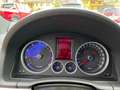 Volkswagen Golf GTI Golf 5p 2.0 tfsi Gti 39.000km!!! Nero - thumbnail 14