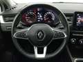 Renault Captur TCe Intens 74kW GLP Bianco - thumbnail 7