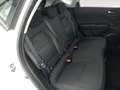 Renault Captur TCe Intens 74kW GLP Bianco - thumbnail 9