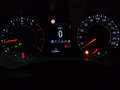 Renault Captur TCe Intens 74kW GLP Bianco - thumbnail 10