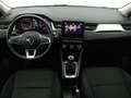Renault Captur TCe Intens 74kW GLP Bianco - thumbnail 6