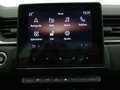 Renault Captur TCe Intens 74kW GLP Bianco - thumbnail 13