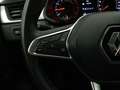 Renault Captur TCe Intens 74kW GLP Bianco - thumbnail 15