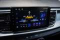Kia Rio 1.2 UNIEK | STUURVERWARMING | CARPLAY | STOELVERWA Blauw - thumbnail 23