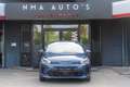 Kia Rio 1.2 UNIEK | STUURVERWARMING | CARPLAY | STOELVERWA Blauw - thumbnail 12