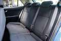 Kia Rio 1.2 UNIEK | STUURVERWARMING | CARPLAY | STOELVERWA Blauw - thumbnail 25