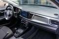 Kia Rio 1.2 UNIEK | STUURVERWARMING | CARPLAY | STOELVERWA Blauw - thumbnail 26