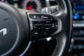 Kia Rio 1.2 UNIEK | STUURVERWARMING | CARPLAY | STOELVERWA Blauw - thumbnail 19