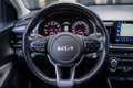 Kia Rio 1.2 UNIEK | STUURVERWARMING | CARPLAY | STOELVERWA Blauw - thumbnail 16