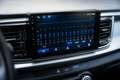 Kia Rio 1.2 UNIEK | STUURVERWARMING | CARPLAY | STOELVERWA Blauw - thumbnail 22