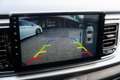 Kia Rio 1.2 UNIEK | STUURVERWARMING | CARPLAY | STOELVERWA Blauw - thumbnail 20