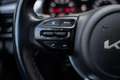 Kia Rio 1.2 UNIEK | STUURVERWARMING | CARPLAY | STOELVERWA Blauw - thumbnail 18
