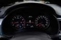 Kia Rio 1.2 UNIEK | STUURVERWARMING | CARPLAY | STOELVERWA Blauw - thumbnail 17