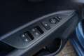 Kia Rio 1.2 UNIEK | STUURVERWARMING | CARPLAY | STOELVERWA Blauw - thumbnail 14