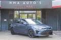 Kia Rio 1.2 UNIEK | STUURVERWARMING | CARPLAY | STOELVERWA Blauw - thumbnail 9