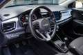 Kia Rio 1.2 UNIEK | STUURVERWARMING | CARPLAY | STOELVERWA Blauw - thumbnail 3