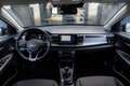 Kia Rio 1.2 UNIEK | STUURVERWARMING | CARPLAY | STOELVERWA Blauw - thumbnail 15