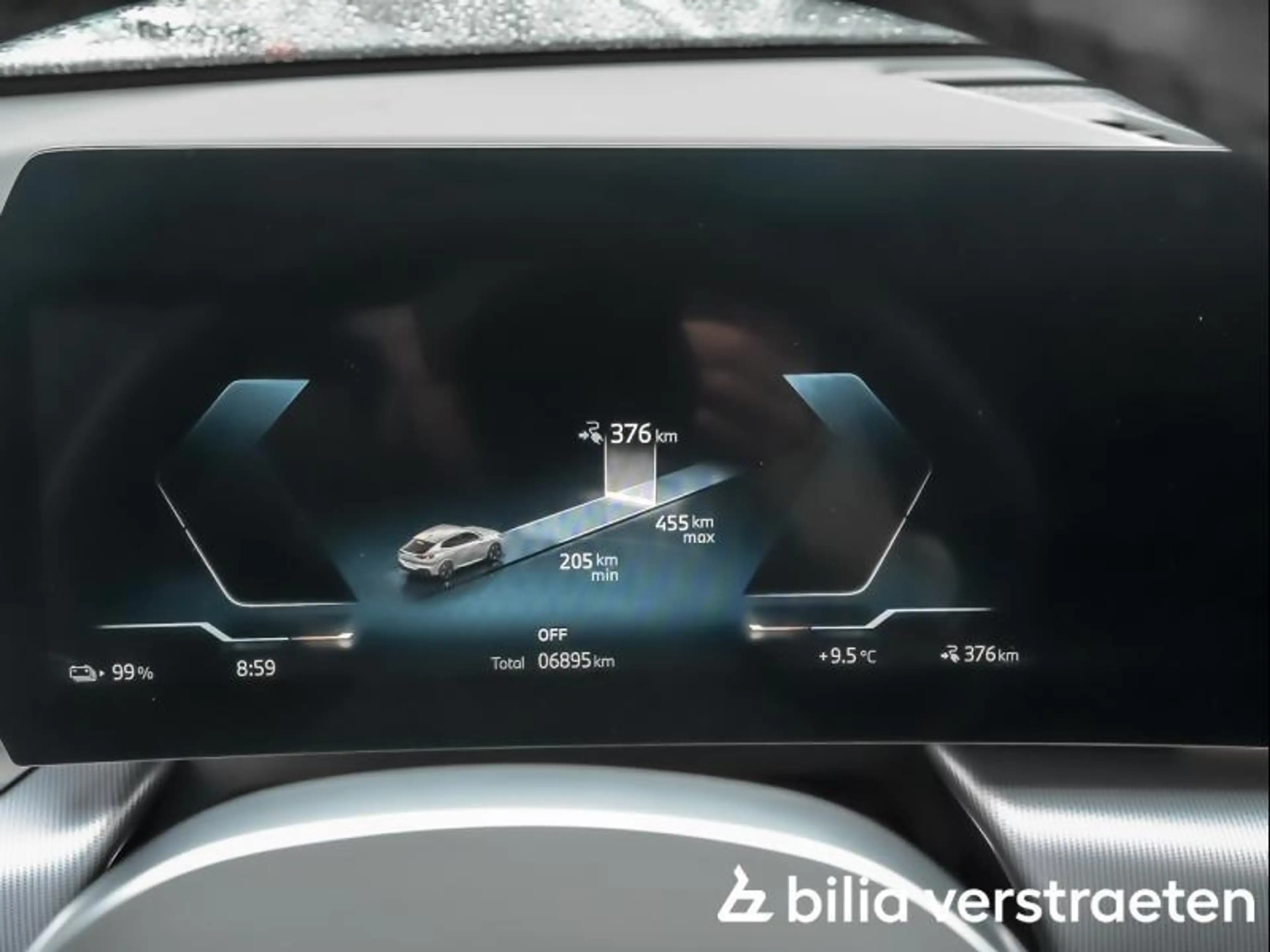 BMW iX2 eDrive20 MPRO - KEYLESS - TREKHAAK - ADAP LED — photo 10