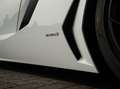 Lamborghini Aventador LP700-4 6.5 V12 (2012) 700 PK | Bianco Isis | Capr Blanco - thumbnail 25