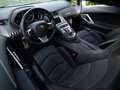 Lamborghini Aventador LP700-4 6.5 V12 (2012) 700 PK | Bianco Isis | Capr Blanco - thumbnail 28