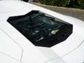 Lamborghini Aventador LP700-4 6.5 V12 (2012) 700 PK | Bianco Isis | Capr Blanco - thumbnail 18