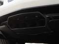 Lamborghini Aventador LP700-4 6.5 V12 (2012) 700 PK | Bianco Isis | Capr Blanco - thumbnail 24