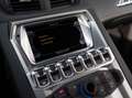 Lamborghini Aventador LP700-4 6.5 V12 (2012) 700 PK | Bianco Isis | Capr Blanco - thumbnail 38