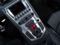 Lamborghini Aventador LP700-4 6.5 V12 (2012) 700 PK | Bianco Isis | Capr Blanco - thumbnail 34