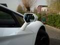Lamborghini Aventador LP700-4 6.5 V12 (2012) 700 PK | Bianco Isis | Capr Blanco - thumbnail 15