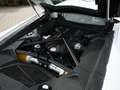 Lamborghini Aventador LP700-4 6.5 V12 (2012) 700 PK | Bianco Isis | Capr Blanco - thumbnail 46