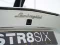 Lamborghini Aventador LP700-4 6.5 V12 (2012) 700 PK | Bianco Isis | Capr Blanco - thumbnail 23