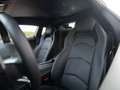 Lamborghini Aventador LP700-4 6.5 V12 (2012) 700 PK | Bianco Isis | Capr Blanco - thumbnail 29