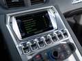 Lamborghini Aventador LP700-4 6.5 V12 (2012) 700 PK | Bianco Isis | Capr Blanco - thumbnail 35