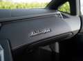Lamborghini Aventador LP700-4 6.5 V12 (2012) 700 PK | Bianco Isis | Capr Blanco - thumbnail 41