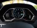Lamborghini Aventador LP700-4 6.5 V12 (2012) 700 PK | Bianco Isis | Capr Blanco - thumbnail 32