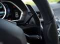 Lamborghini Aventador LP700-4 6.5 V12 (2012) 700 PK | Bianco Isis | Capr Blanco - thumbnail 33